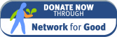 Logo for Network for Good